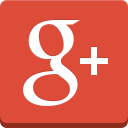 Google+ logo