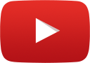 Youtube logo